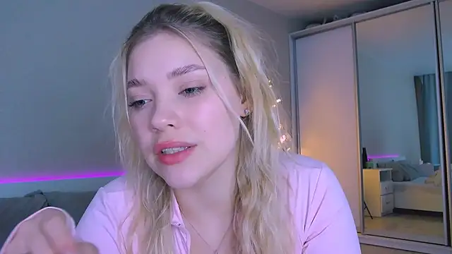 DIANAxxxDIAMOND online show from 12/02/25, 02:01