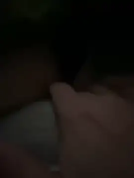 lexi211010 online show from 03/09/25, 05:39