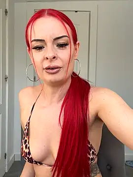 FariBanxOfficial online show from 10/18/25, 12:39