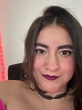 HADARA   online show from 03/10/25, 01:45