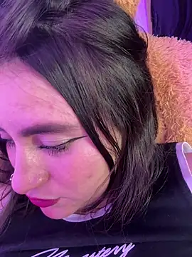 HADARA   online show from 03/15/25, 05:30