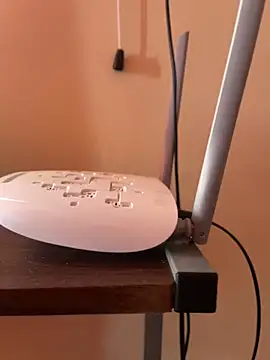 fragance21 online show from 03/20/25, 07:46