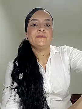 megan milf79 online show from 03/05/26, 11:28