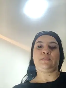 megan milf79 online show from 05/31/26, 02:13