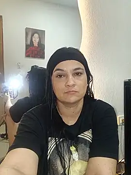 megan milf79 online show from 05/31/26, 07:26