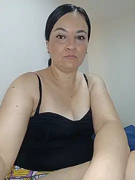megan milf79 online show from 06/03/26, 12:19