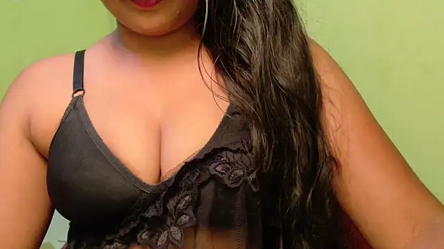 Cludi-New online show from 12/21/25, 06:31