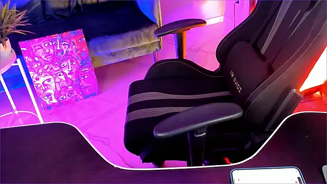 SarahAlluring online show from 12/14/25, 12:21