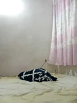 Sexi girl29 online show from 09/10/25, 08:47