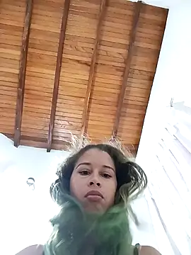 Sexi girl29 online show from 09/12/25, 09:20