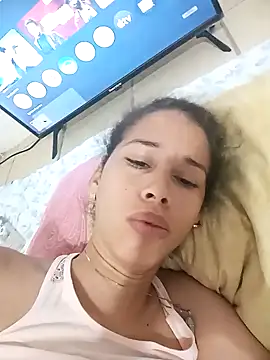 Sexi girl29 online show from 10/09/25, 08:56