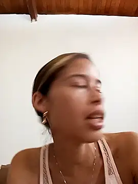 Sexi girl29 online show from 10/09/25, 09:02