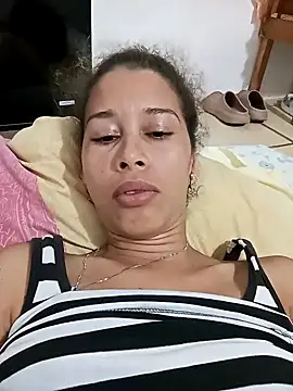 Sexi girl29 online show from 10/17/25, 06:16