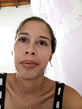 Sexi girl29 online show from 10/23/25, 02:11