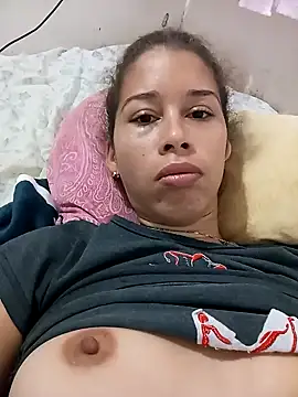 Sexi girl29 online show from 10/29/25, 09:33