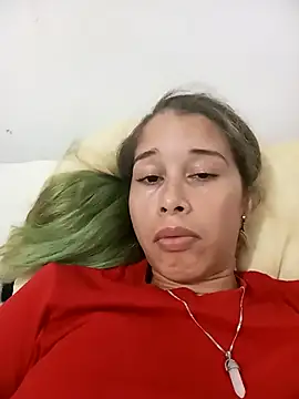 Sexi girl29 online show from 11/16/25, 02:39