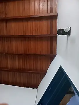 Sexi girl29 online show from 12/13/25, 08:47