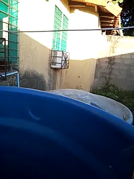 Sexi girl29 online show from 12/22/25, 09:23