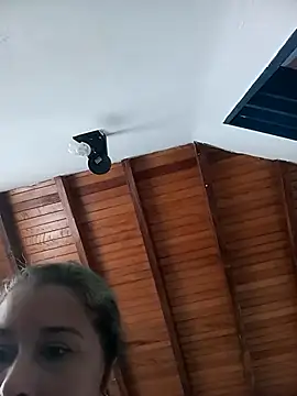 Sexi girl29 online show from 01/07/26, 12:29