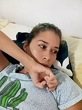 Sexi girl29 online show from 01/16/26, 03:54