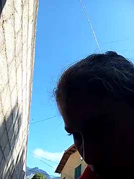 Sexi girl29 online show from 02/14/26, 12:57