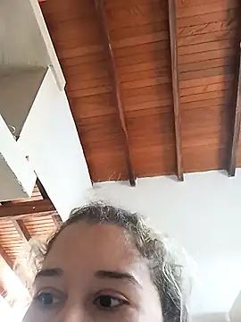 Sexi girl29 online show from 02/23/26, 02:25