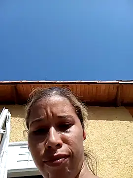 Sexi girl29 online show from 02/24/26, 07:34