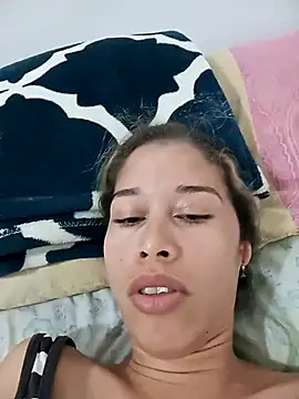 Sexi girl29 online show from 03/26/26, 11:27