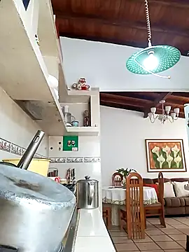 Sexi girl29 online show from 04/08/26, 07:14