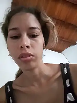 Sexi girl29 online show from 05/22/26, 11:05