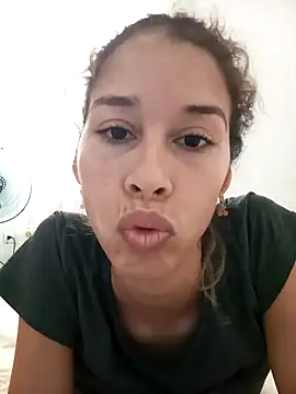 Sexi girl29 online show from 05/25/26, 09:10