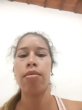 Sexi girl29 online show from 05/31/26, 02:24