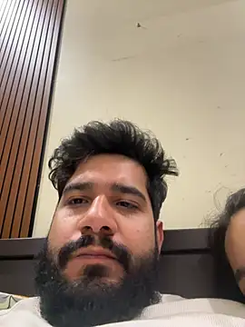 lustyindiancouple online show from 03/09/25, 09:36