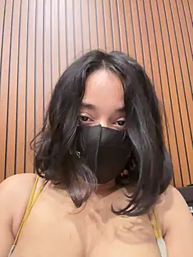 lustyindiancouple online show from 03/14/25, 10:05