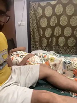 lustyindiancouple online show from 03/15/25, 07:09