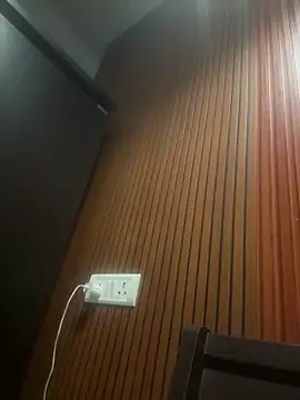 lustyindiancouple online show from 03/16/25, 09:27