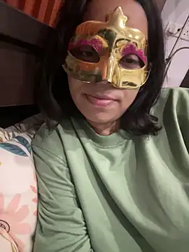 lustyindiancouple online show from 03/18/25, 08:04