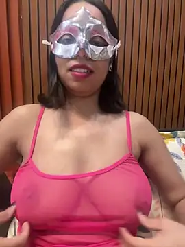 lustyindiancouple online show from 03/21/25, 06:51