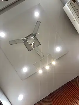 lustyindiancouple online show from 03/22/25, 12:04