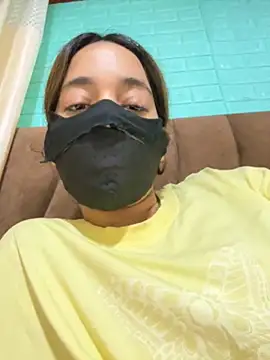 lustyindiancouple online show from 09/11/25, 08:58