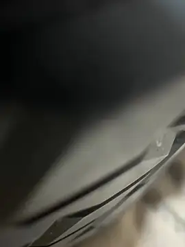 lustyindiancouple online show from 10/16/25, 09:10