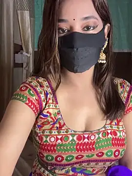 lustyindiancouple online show from 03/19/26, 05:28