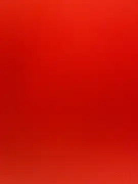 lustyindiancouple online show from 07/01/26, 03:23