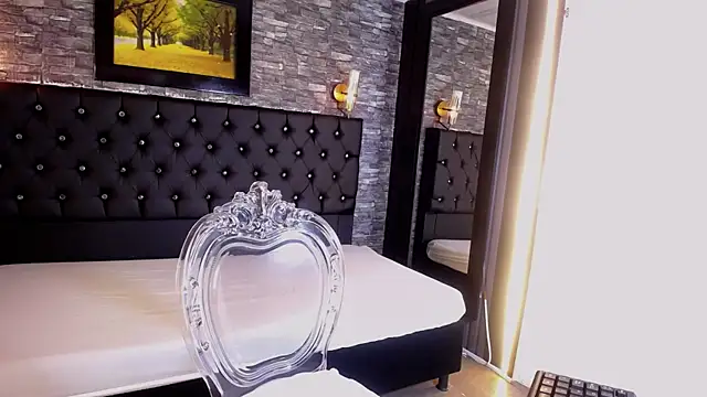 Snapshot of Pamela_milf46 chatting on 10/02/25, 01:07 Pamela milf46 online show from 10/02/25, 01:07