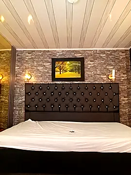 Snapshot of Pamela_milf46 chatting on 10/04/25, 07:12 Pamela milf46 online show from 10/04/25, 07:12