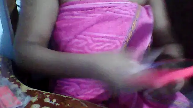 Sydneyputinha online show from 09/27/25, 02:05