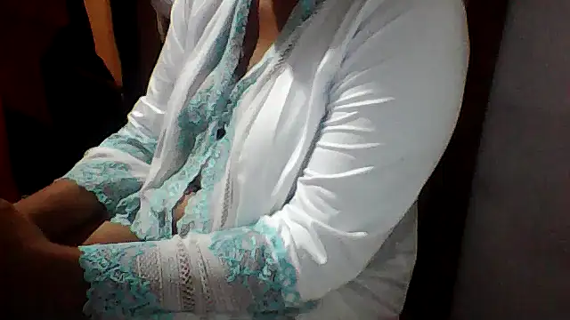 Sydneyputinha online show from 03/20/26, 12:59