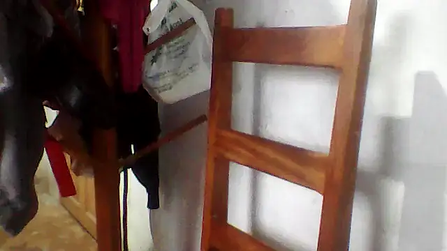 Sydneyputinha online show from 04/19/26, 09:39