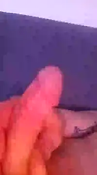 gui67675 online show from 03/22/25, 08:37