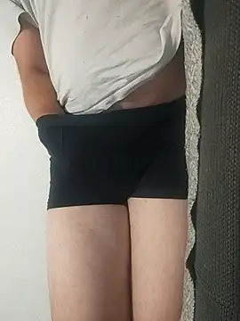 gui67675 online show from 09/08/25, 06:51